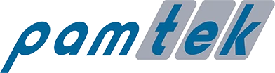 Pamtek Metal